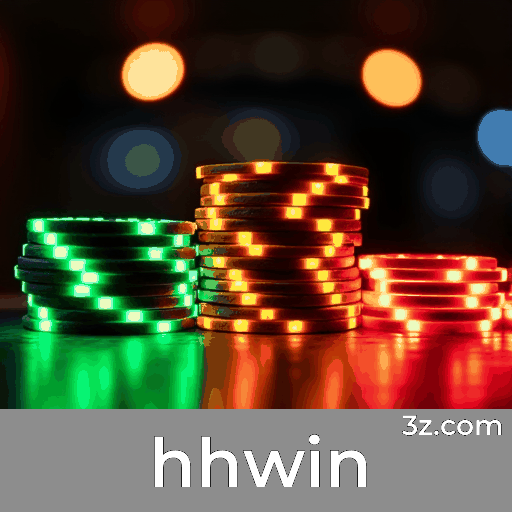 hhwin Jogos: Aprenda Estratégias e Melhore Já