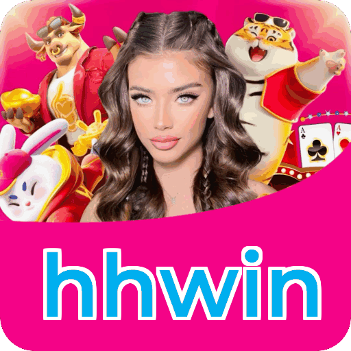 Fortune Tiger - Jogo mais popular do Brasil