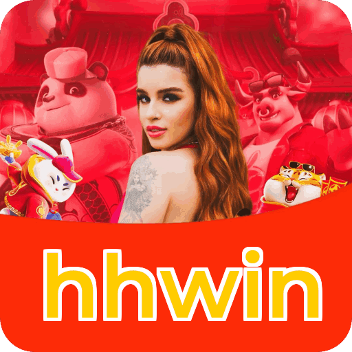 Download iOS hhwin