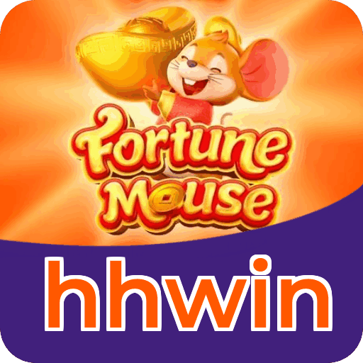 Lottery Instantânea