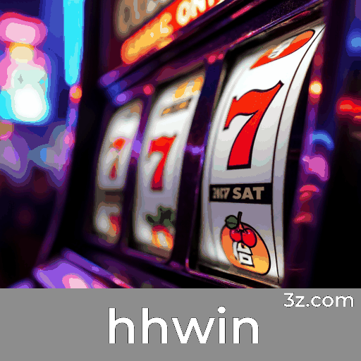 Explore os Exclusivos e Generosos Bônus do hhwin