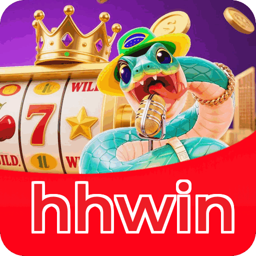 Lottery Clássica na hhwin