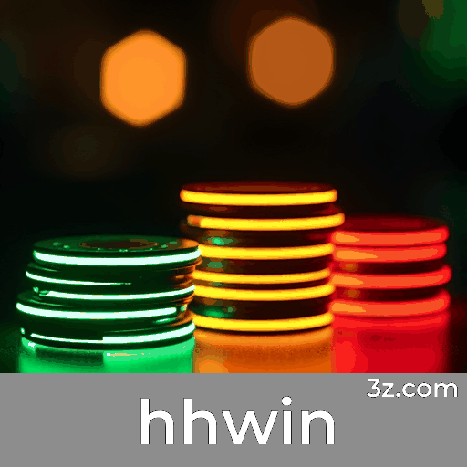 hhwin: Especialista em Apostas Esportivas com Foco no Brasil