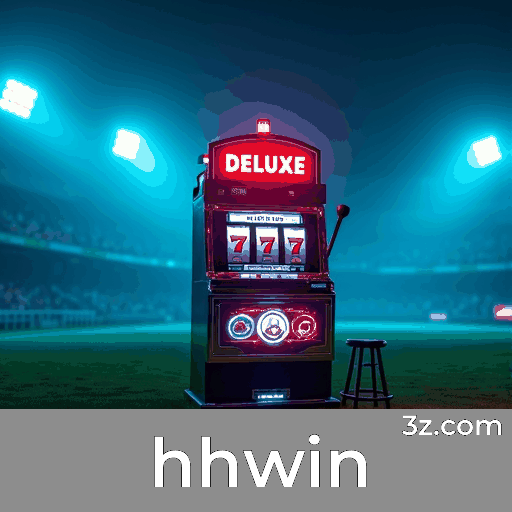 hhwin Jogos: Aprenda Estratégias e Melhore Já