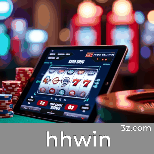 Membro Exclusivo: Vantagens Incríveis na HHWin