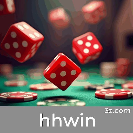 Explore os Exclusivos e Generosos Bônus do hhwin