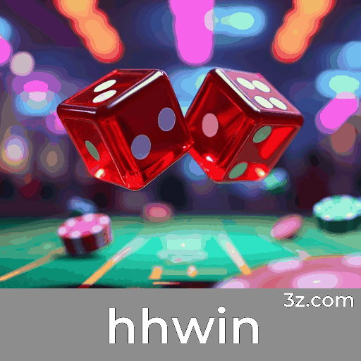 Membro Exclusivo: Vantagens Incríveis na HHWin