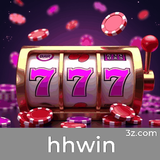 hhwin: A Plataforma de Apostas com Serviços Profissionais e Seguros