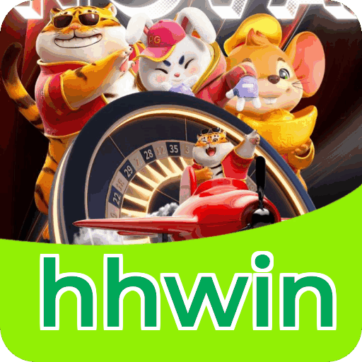 Download PC hhwin