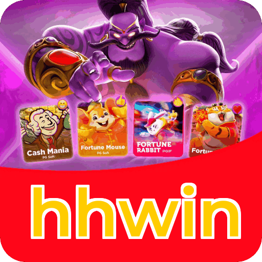 Fortune Rabbit - RTP 96.77%