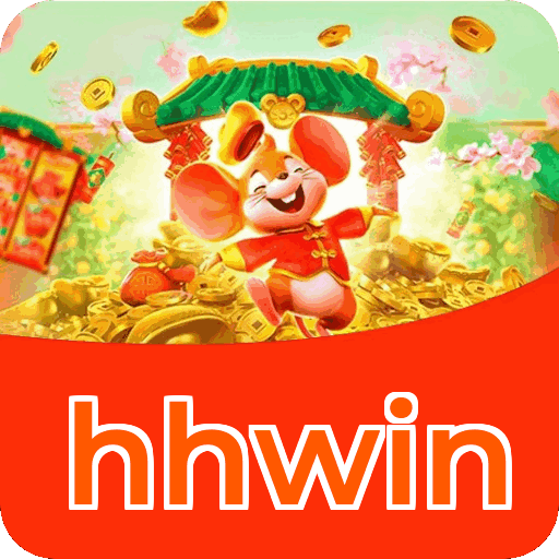 Fortune Dragon - Jogo temático asiático