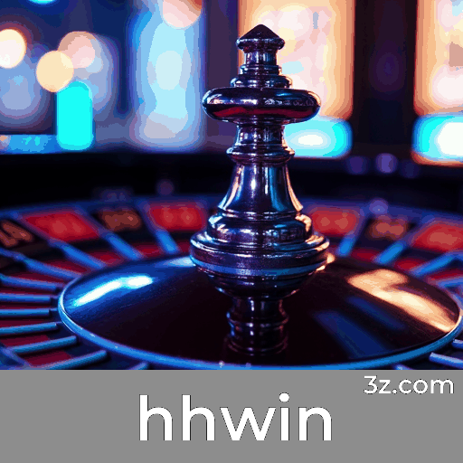 hhwin: A Plataforma de Apostas com Serviços Profissionais e Seguros
