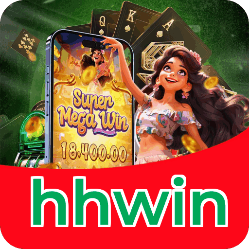 Slots Premium da PG Soft na hhwin