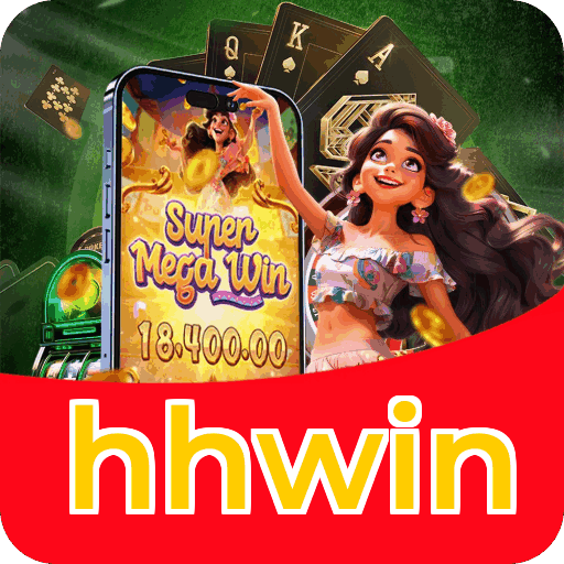 Instalar APK hhwin