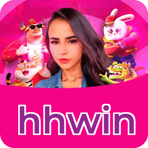 Promoções e bônus exclusivos da hhwin