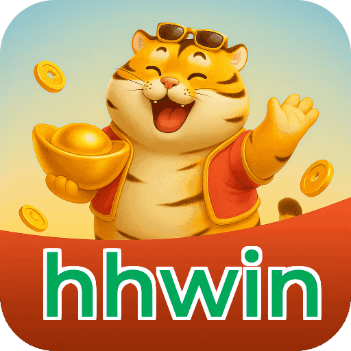 hhwin Logo