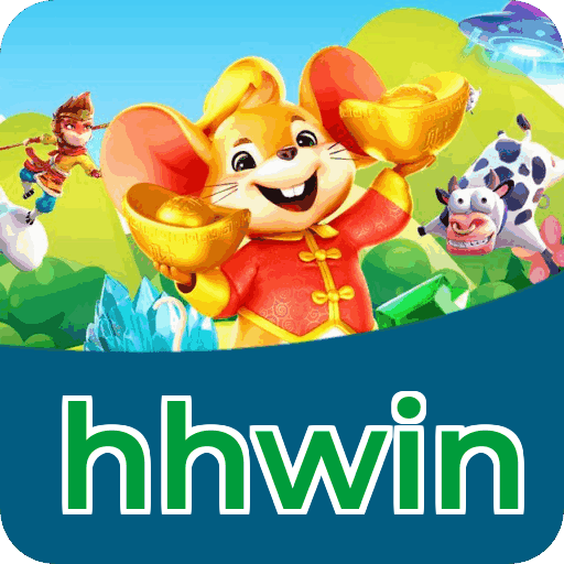 Baixar APK hhwin
