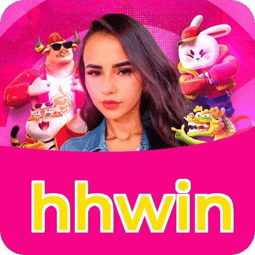 Mahjong Ways - Slot com múltiplas formas de ganhar