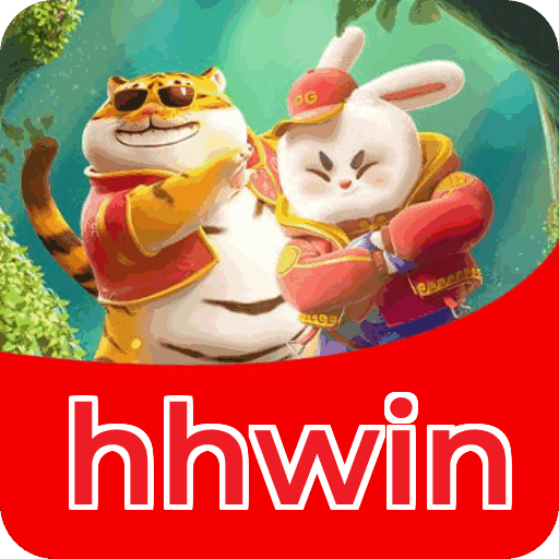 Instalação Android hhwin