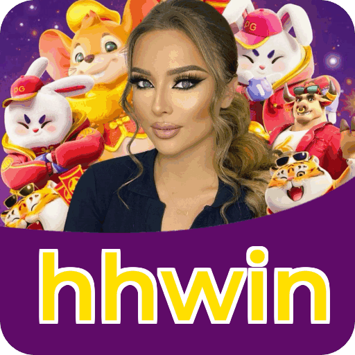 Apostas esportivas ao vivo na hhwin