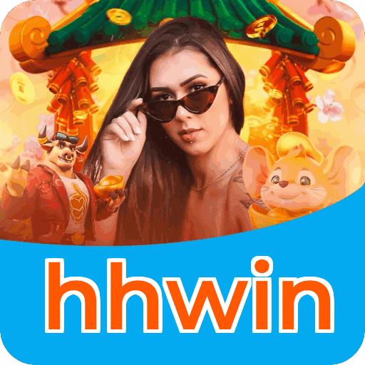 Interface hhwin