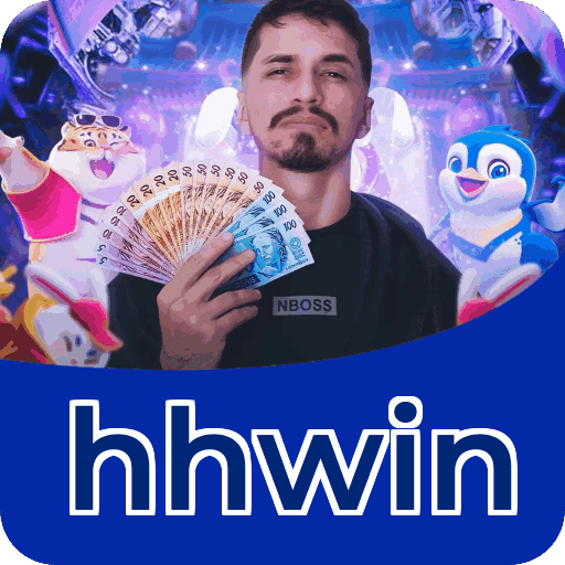 Download Android hhwin