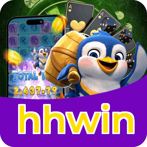 Cashback semanal hhwin