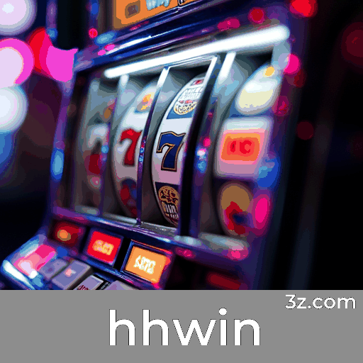 Experimente hhwin: Apostas Móveis Rápidas e Completas