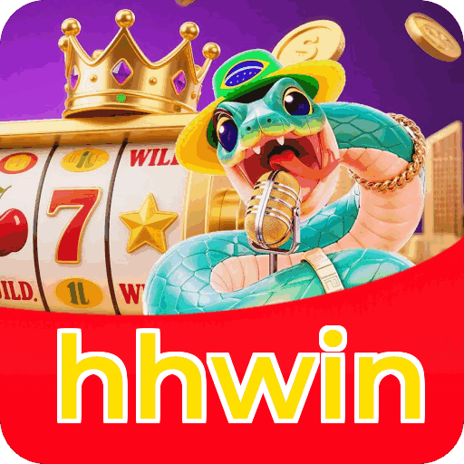 Bônus de Boas-vindas hhwin